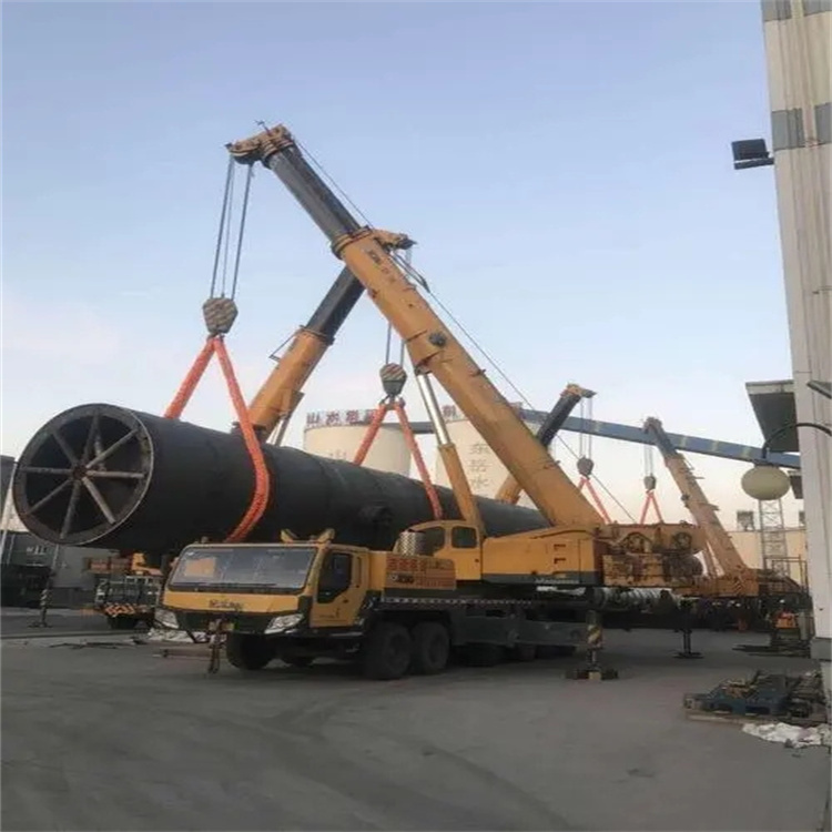 芦山附近找小型吊车出租电话