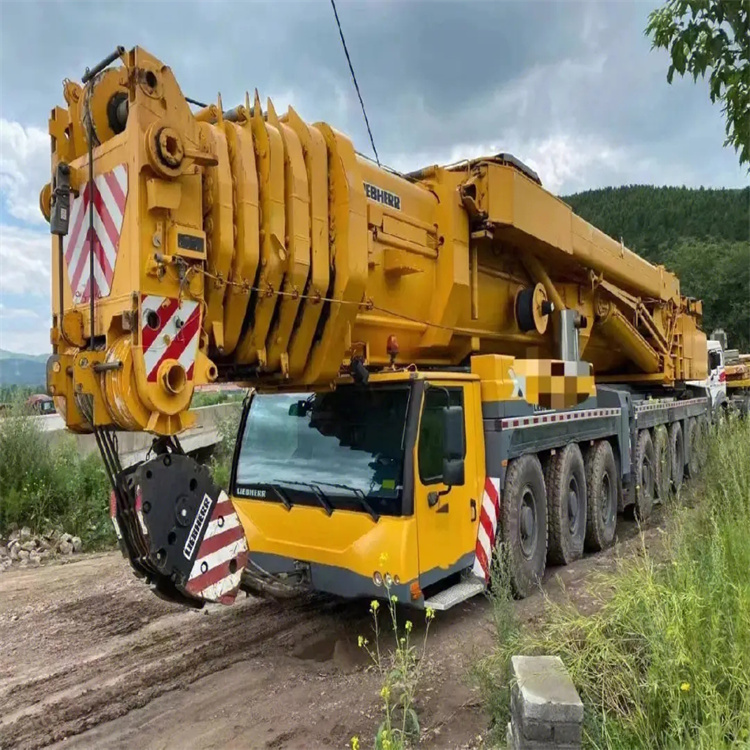 芦山附近100吨吊车出租电话