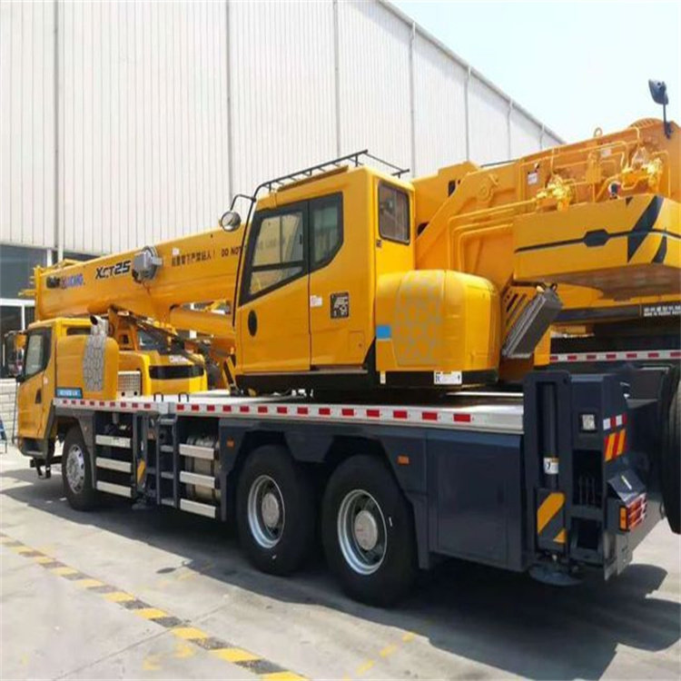 芦山离这最近出租吊车电话