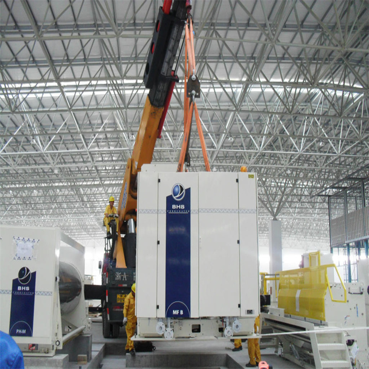 芦山同城随车吊租赁电话|35吨随车吊|就近快速响应