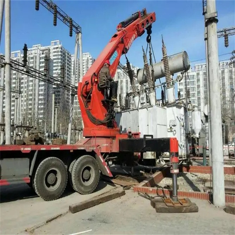 芦山矩形风管吊装